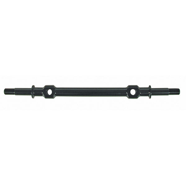 SPC Performance Arbre transversal : entraxe 6 11/16 po