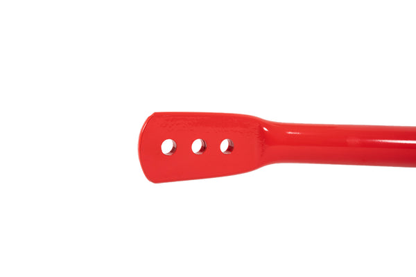 Eibach Anti-Roll Bar — 2005-2010 Ford Mustang (35101310)