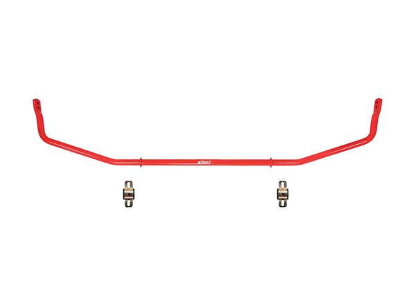 Eibach Anti-Roll Bar — 2013-2018 Ford Focus (35140312)