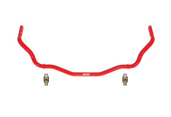 Eibach Anti-Roll Bar — 2015-2026 Ford Mustang (35145310)