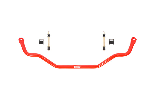 Eibach Anti-Roll Bar — 1994-2004 Ford Mustang (3518310)