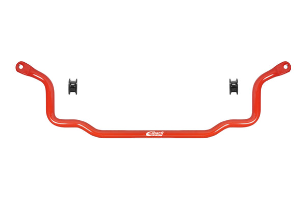 Eibach Anti-Roll Bar — for select GMC vehicles (38106310)