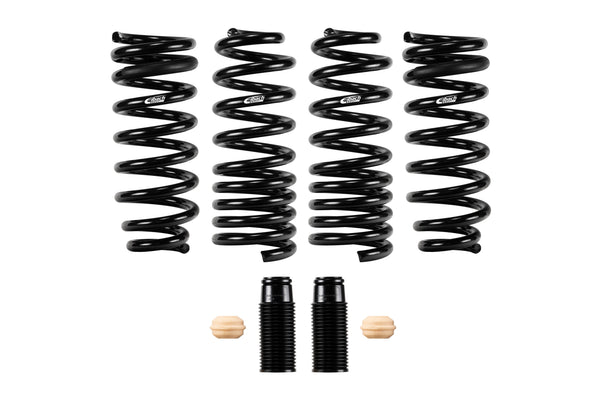 Eibach Ressorts d'abaissement — 2011-2015 Cadillac CTS