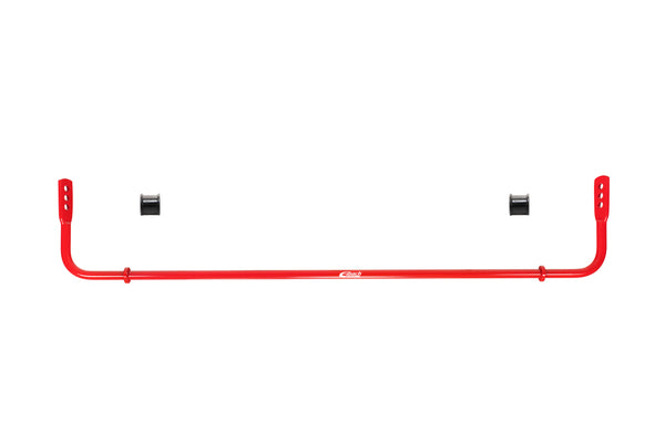 Eibach Anti-Roll Bar — 1990-2005 Mazda Miata (5517312)