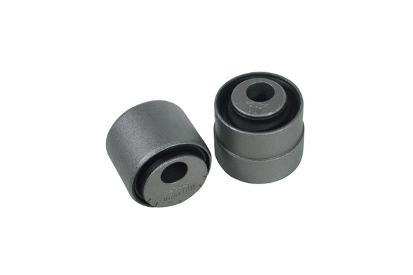Eibach 2015+ Challenger Alignment Correction Parts — 2005-2008 Dodge Magnum