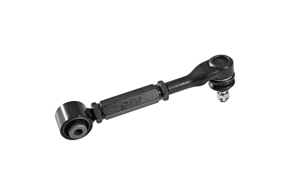 Eibach Pro-Alignment Kit — 2004-2008 Acura TL (567095K)