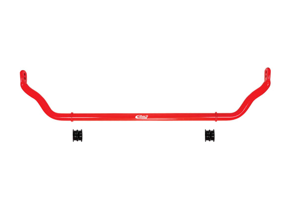 Eibach Barre d'antiroulis — 2009-2024 Nissan GT-R (6389310)