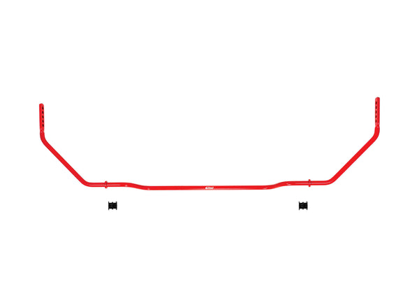 Eibach Anti-Roll Bar — 2009-2021 Nissan GT-R (6389312)