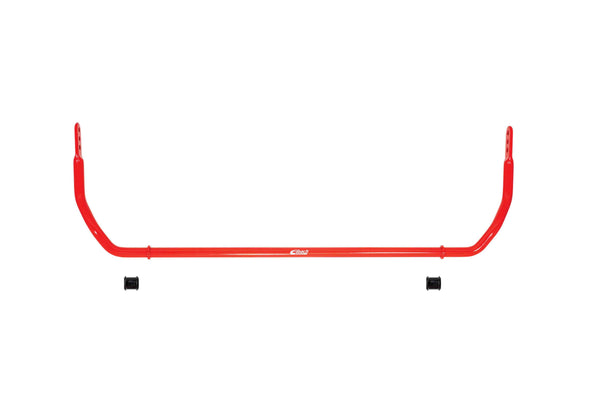 Eibach Barre d'antiroulis — 1999-2004 Porsche 911 (7214310)