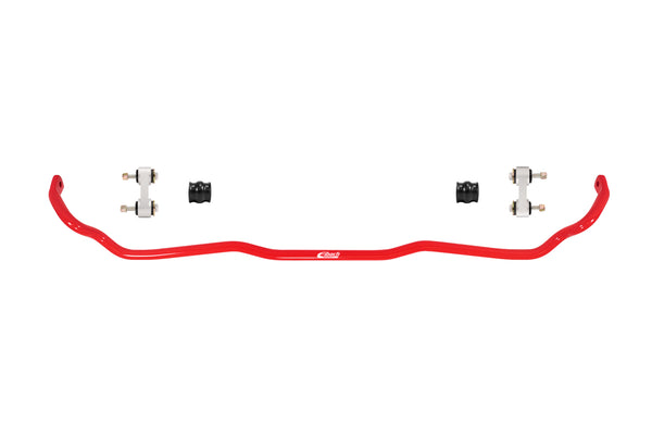 Eibach Barre d'antiroulis — 2004-2007 Subaru Impreza (7714310)