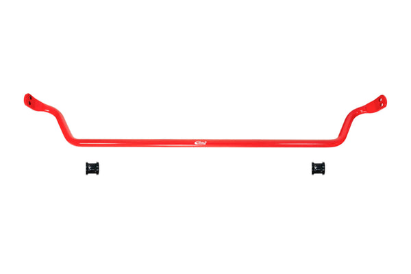 Eibach Barre d'antiroulis — 2015-2021 Subaru WRX STI (7728310)