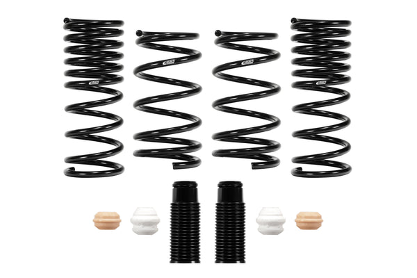 Eibach Ressorts Pro-Kit (82105140)