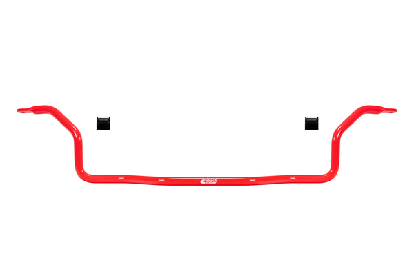 Eibach Barre d'antiroulis — 2001-2005 Lexus IS300 (8260310)