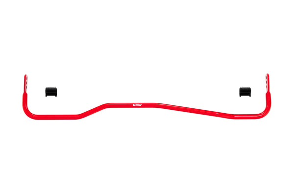 Eibach Barre d'antiroulis — 2001-2005 Lexus IS300 (8260312)