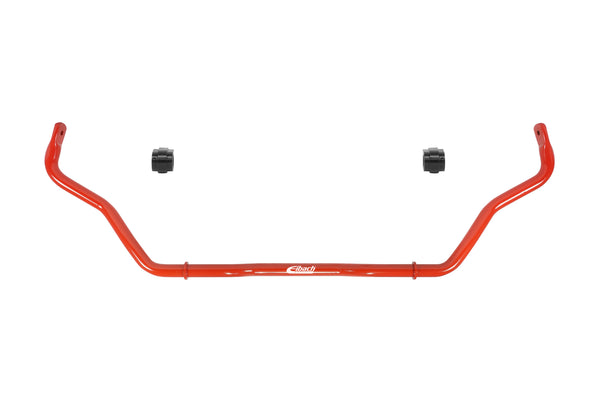 Eibach Anti-Roll Bar — 2016-2021 Honda Civic (E40400360110)