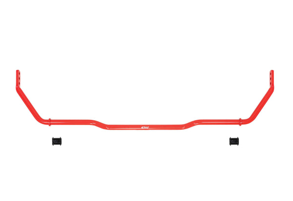 Eibach Anti-Roll Bar — 1997-2012 Porsche Boxster/Cayman