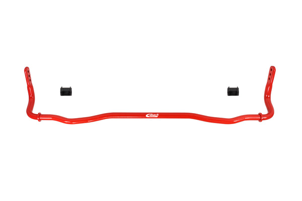 Eibach Anti-Roll Bar — 2005-2012 Porsche 911 (E40720070401)
