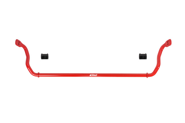 Eibach Anti-Roll Bar — for select Porsche vehicles (E40720070410)