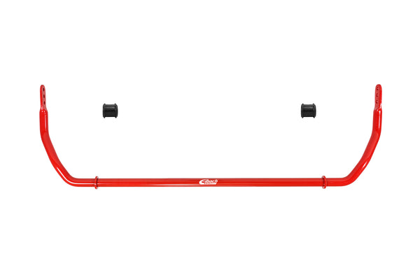 Eibach Anti-Roll Bar — 2007-2013 Porsche 911 (E40720070610)