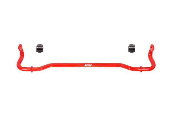 Eibach Anti-Roll Bar — for select Volkswagen vehicles (E40850410101)