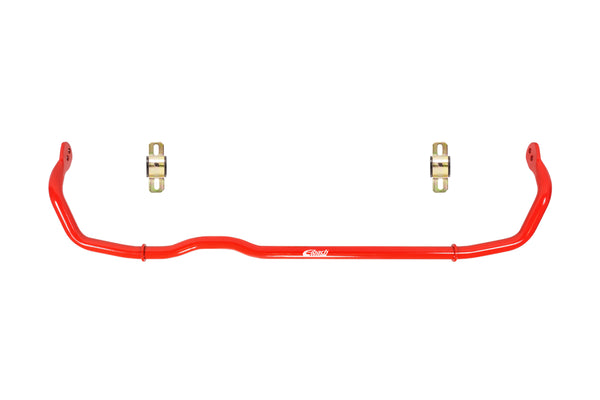 Eibach Anti-Roll Bar — for select Volkswagen vehicles (E40850410110)