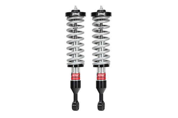 Eibach Lift Kit — 2010+ Toyota 4Runner