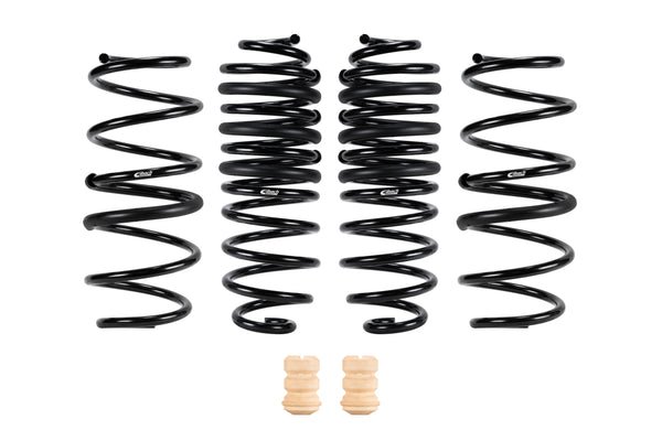 Eibach Lowering Springs — 2022+ Ford Maverick (EIBE10-35-057-01-22)