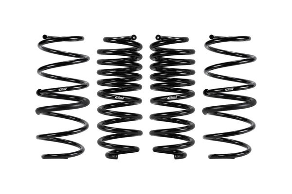 Eibach Lowering Springs — 2022+ Ford Maverick (EIBE10-35-057-02-22)