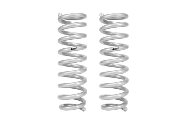 Eibach Pro-Lift Springs — 2015-2022 GMC Canyon (E30230070120)