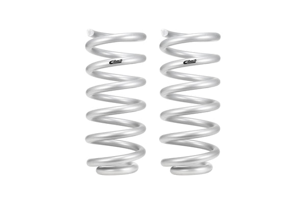 Eibach Pro-Lift Springs — for select Chevrolet vehicles, 4WD (E30230300120)