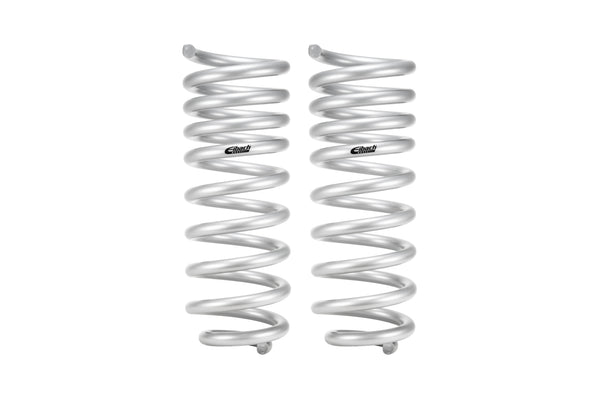 Eibach Pro-Lift Springs — 2021-2024 GMC Yukon (E30230400102)