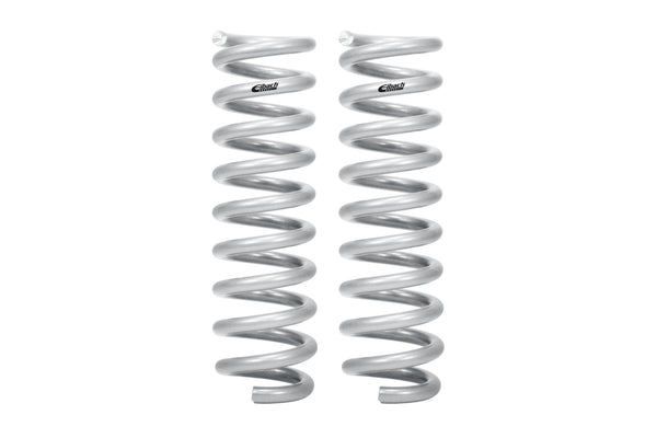 Eibach Ressorts Pro-Lift — 2019-2023 Ford Ranger (E30350480120)