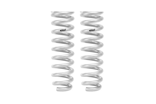Eibach Pro-Lift Springs — 2007-2014 Toyota FJ Cruiser (E30820080120)
