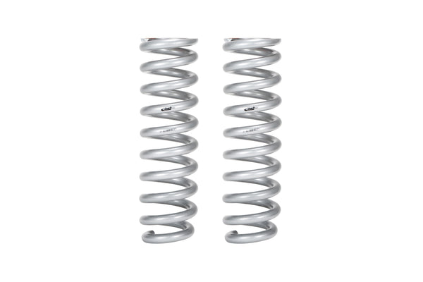 Eibach Pro-Lift Springs — 2000-2015 Toyota Tundra (E30820670320)