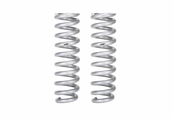 Eibach Pro-Lift Springs — 2007-2021 Toyota Tundra (E30820790220)