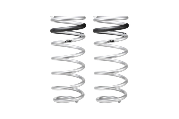 Eibach Lift Kit — 2023+ Toyota Sequoia (EIBE30-82-099-01-02)