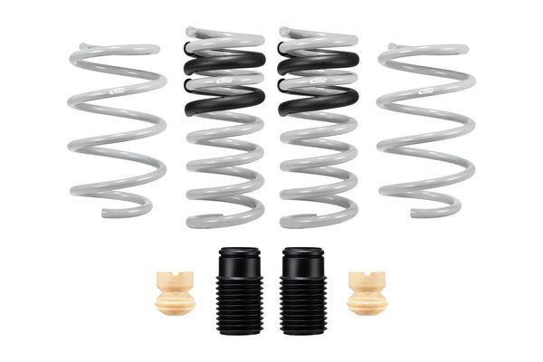 Eibach Ressorts Drag-Launch — 2015-2023 Ford Mustang (E32350290122)