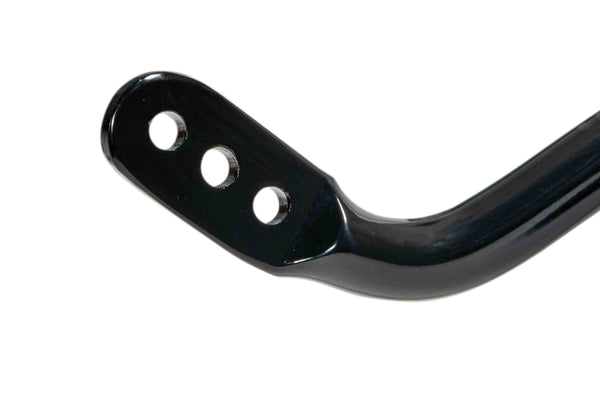 Eibach Anti-Roll Bar — 1978-1989 Porsche 911 (E40720150110)