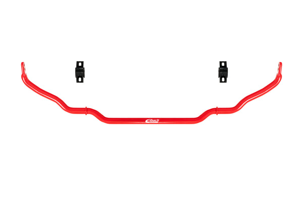 Eibach Anti-Roll Bar — 2021-2025 Ford Mustang Mach-E (E40350540101)