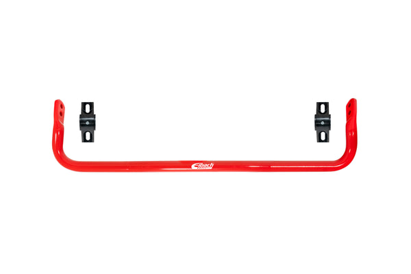 Eibach Barre d'antiroulis — 2017-2026 Honda Civic (E40400360301)