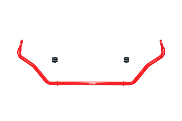 Eibach Barre d'antiroulis — 2022-2026 Honda Civic (E40400430110)