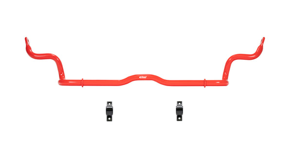 Eibach Barre stabilisatrice — 2017-2020 Hyundai Elantra/Veloster (EIBE40-42-046-01-10)