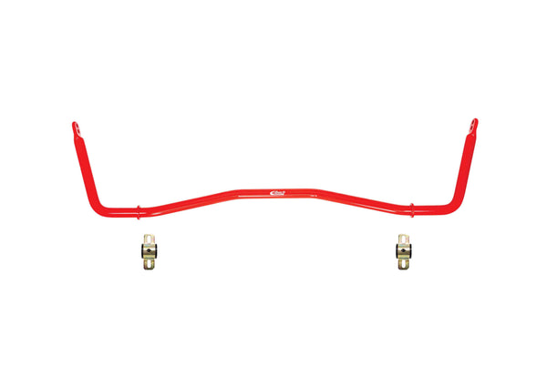 Eibach Barre d'antiroulis — 2016-2025 Mazda MX-5 Miata (E40550190110)