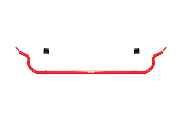 Eibach Anti-Roll Bar — for select Lexus vehicles (E40590040101)