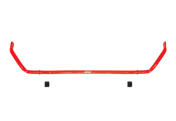 Eibach Anti-Roll Bar — 2012-2018 Porsche 911 (E40720120101)