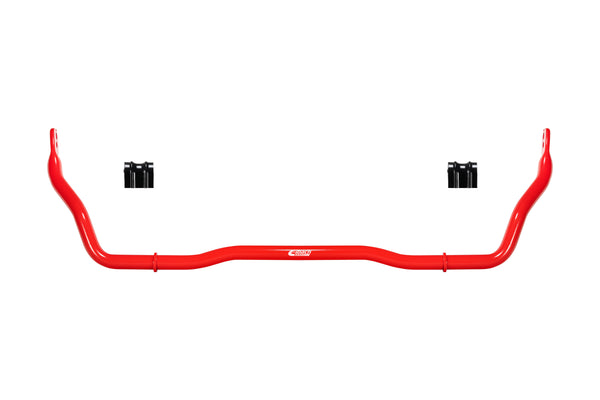 Eibach Anti-Roll Bar — 2023-2026 Toyota GR Corolla (E40820870310)