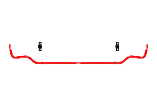Eibach Anti-Roll Bar — 2020-2026 Toyota GR Supra/Supra