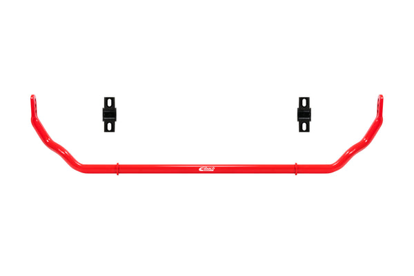 Eibach Anti-Roll Bar — 2020-2026 Toyota GR Supra/Supra