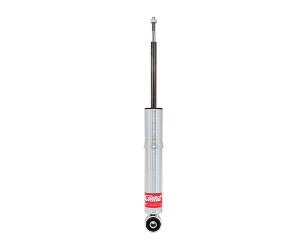 Eibach Shocks — 2015-2022 GMC Canyon