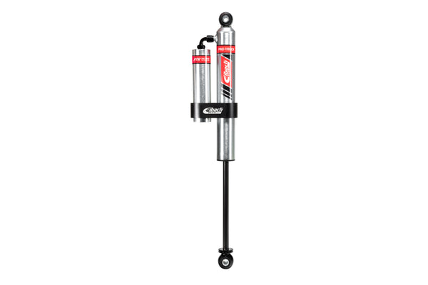 Eibach Pro-Truck Shocks — 2015-2022 GMC Canyon (E60230070301)